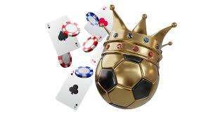 Онлайн казино Casino Dragon Money