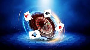 Casino Punch