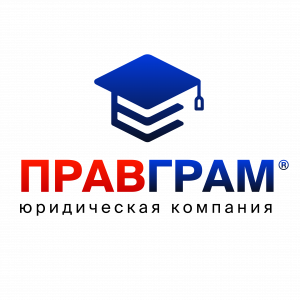 PRAVGRAM-logo-01